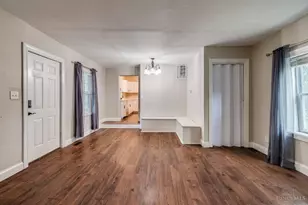 2320 Beechmont Ave, Cincinnati, OH 45230 - Photo 7