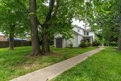 2320 Beechmont Avenue, Cincinnati, OH 45230 - Photo 31