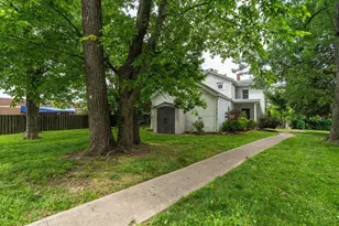 2320 Beechmont Ave, Cincinnati, OH 45230 - Photo 31