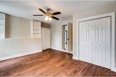 2320 Beechmont Avenue, Cincinnati, OH 45230 - Photo 15
