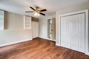 2320 Beechmont Ave, Cincinnati, OH 45230 - Photo 15