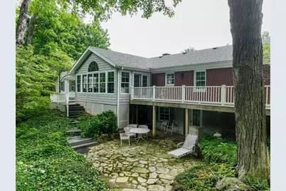 6227 McCoppin Mill, Hillsboro, OH 45133 - Photo 25