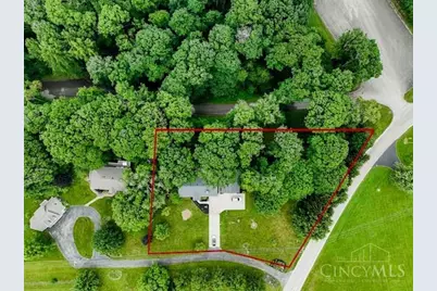 6227 McCoppin Mill, Hillsboro, OH 45133 - Photo 5
