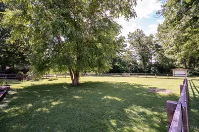 3971 Everett Drive, Deerfield Township, OH 45140 - Photo 47