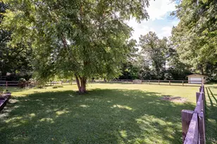 3971 Everett Dr, Deerfield Township, OH 45140 - Photo 47