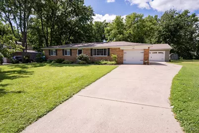 3971 Everett Drive, Deerfield Township, OH 45140 - Photo 3