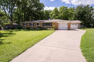 3971 Everett Dr, Deerfield Township, OH 45140 - Photo 3