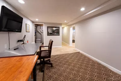 3971 Everett Drive, Deerfield Township, OH 45140 - Photo 29