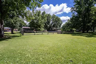 3971 Everett Dr, Deerfield Township, OH 45140 - Photo 45