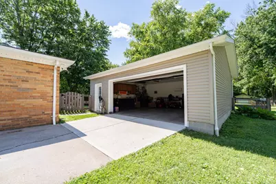 3971 Everett Drive, Deerfield Township, OH 45140 - Photo 37