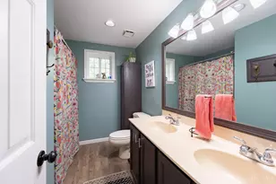 3971 Everett Dr, Deerfield Township, OH 45140 - Photo 21