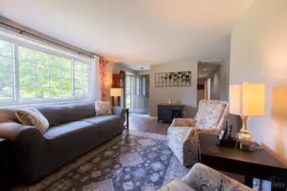 3971 Everett Drive, Deerfield Township, OH 45140 - Photo 7