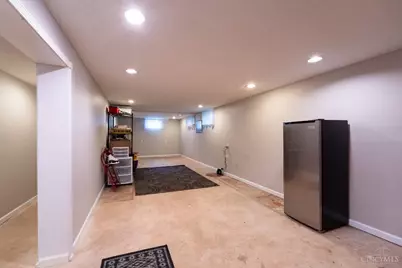 3971 Everett Drive, Deerfield Township, OH 45140 - Photo 23