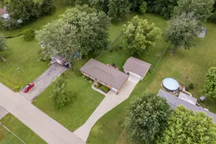 3971 Everett Dr, Deerfield Township, OH 45140 - Photo 55