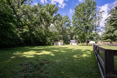 3971 Everett Drive, Deerfield Township, OH 45140 - Photo 43