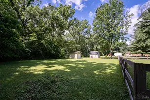 3971 Everett Dr, Deerfield Township, OH 45140 - Photo 43