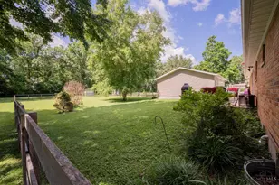 3971 Everett Dr, Deerfield Township, OH 45140 - Photo 41