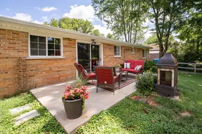 3971 Everett Drive, Deerfield Township, OH 45140 - Photo 49