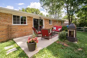 3971 Everett Dr, Deerfield Township, OH 45140 - Photo 49