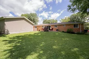 3971 Everett Dr, Deerfield Township, OH 45140 - Photo 51