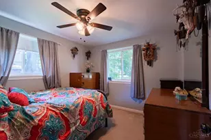 3971 Everett Dr, Deerfield Township, OH 45140 - Photo 19