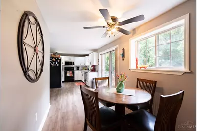 3971 Everett Drive, Deerfield Township, OH 45140 - Photo 13