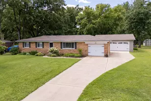 3971 Everett Dr, Deerfield Township, OH 45140 - Photo 1