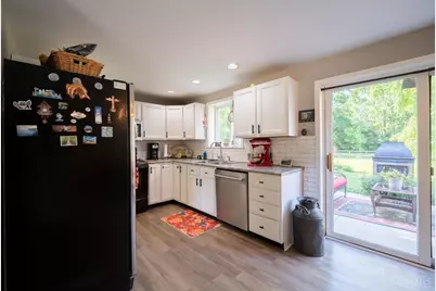 3971 Everett Drive, Deerfield Township, OH 45140 - Photo 9