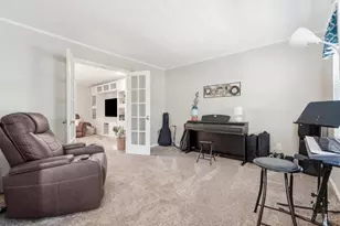 5312 Greenhouse Dr, Mason, OH 45040 - Photo 5