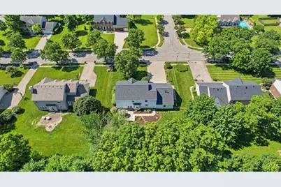 5312 Greenhouse Drive, Mason, OH 45040 - Photo 47