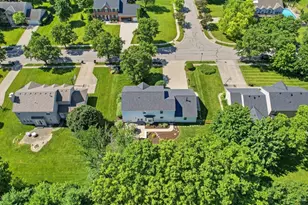 5312 Greenhouse Dr, Mason, OH 45040 - Photo 47