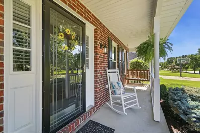 5312 Greenhouse Drive, Mason, OH 45040 - Photo 3