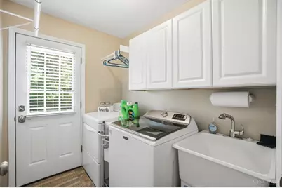 5312 Greenhouse Drive, Mason, OH 45040 - Photo 17