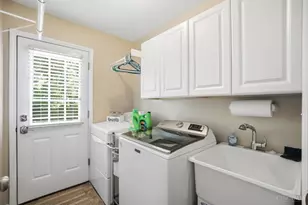 5312 Greenhouse Dr, Mason, OH 45040 - Photo 17