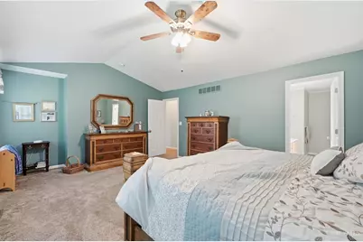 5312 Greenhouse Drive, Mason, OH 45040 - Photo 21