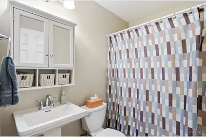 5312 Greenhouse Drive, Mason, OH 45040 - Photo 33