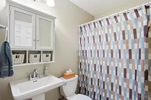 5312 Greenhouse Dr, Mason, OH 45040 - Photo 33
