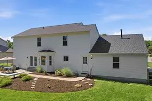 5312 Greenhouse Dr, Mason, OH 45040 - Photo 45