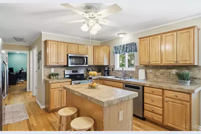 5312 Greenhouse Drive, Mason, OH 45040 - Photo 13