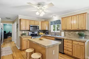 5312 Greenhouse Dr, Mason, OH 45040 - Photo 13