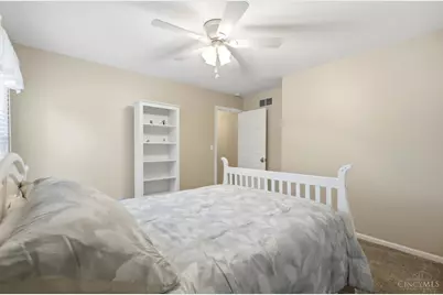 5312 Greenhouse Drive, Mason, OH 45040 - Photo 27
