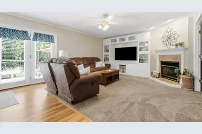 5312 Greenhouse Drive, Mason, OH 45040 - Photo 9