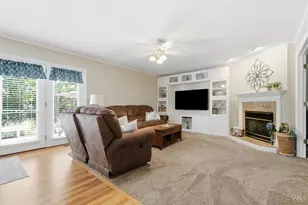 5312 Greenhouse Dr, Mason, OH 45040 - Photo 9