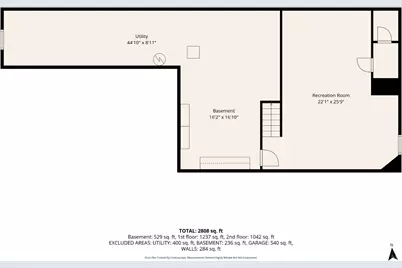 5312 Greenhouse Drive, Mason, OH 45040 - Photo 55