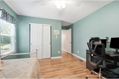 5312 Greenhouse Drive, Mason, OH 45040 - Photo 31