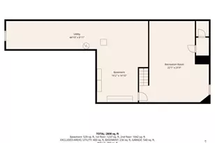 5312 Greenhouse Dr, Mason, OH 45040 - Photo 55