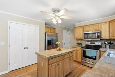 5312 Greenhouse Drive, Mason, OH 45040 - Photo 15