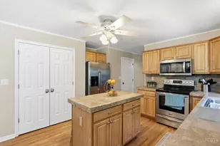 5312 Greenhouse Dr, Mason, OH 45040 - Photo 15