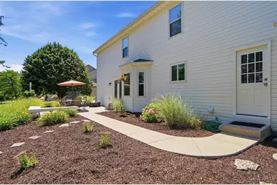 5312 Greenhouse Drive, Mason, OH 45040 - Photo 39