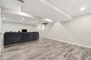 5312 Greenhouse Dr, Mason, OH 45040 - Photo 37